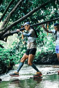 BIB: 
                            <button type="button" onclick="openModal(25407213)" class="btn btn-primary btn-sm float-right btn-popup" data-toggle="modal" data-target=".modal-high-quality">
                        <i class="fas fa-shopping-cart"></i> Add to Cart
                    </button>
                                            <button type="button" onclick="isThisMe(25407213, true)" class="btn btn-success btn-sm float-right btn-popup btn-isme hidden" data-toggle="tooltip" data-placement="bottom" title="นี่คือรูปของคุณใช่ไหม คลิกที่นี่เพื่อเอาเข้าอัลบั้ม">
                        <i class="fas fa-plus"></i> Add to album
                    </button>
                    <button type="button" onclick="isThisMe(25407213, false)" class="btn btn-warning btn-sm float-right btn-popup btn-isnotme hidden">
                        <i class="fas fa-ban"></i> Remove from album
                    </button>